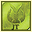 Jungle Troopers.png